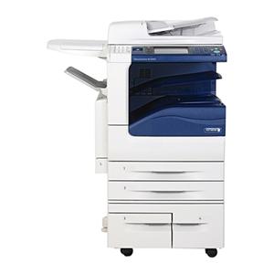 Máy photocopy Fuji Xerox DocuCentre IV 2060 CP E